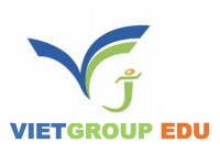  VIETGROUP EDU  – Hành trình vững bước cùng người lao động! 